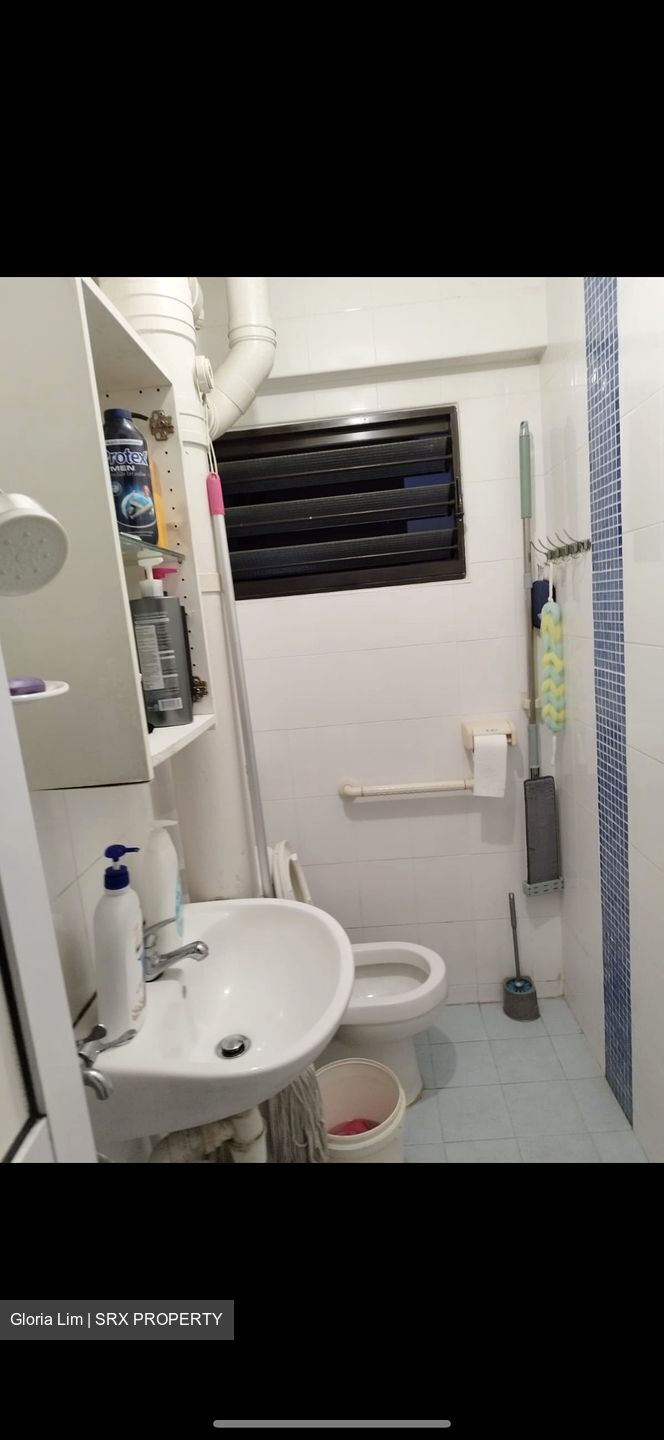 Woodlands Street 82 (Woodlands),  #415377351
